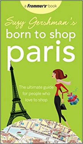 Paris the ultimate - :,
