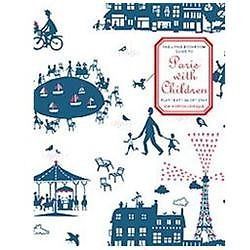 Little bookroom guide - little, to