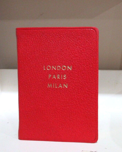Shopping guide london paris - guide,