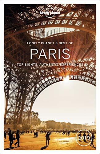 Best paris 2019 - of, (travel