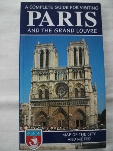 Complete guide for visiting - complete,