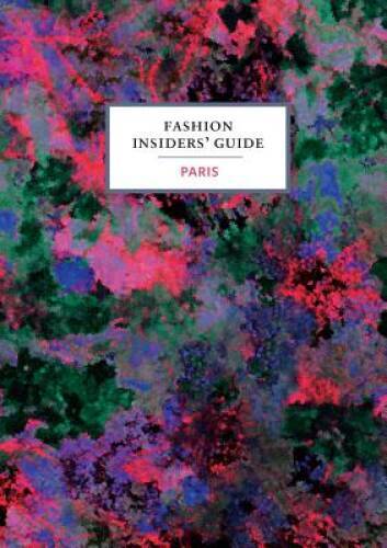 The fashion insider - the, to