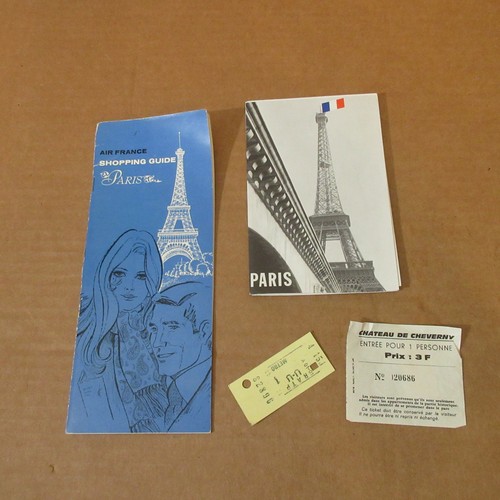 Vtg 1970 airline - 1970,